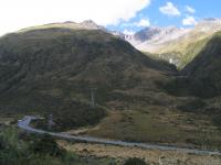 Albums/20060200-New Zealand 2006/20060204-Arthurs_Pass/17